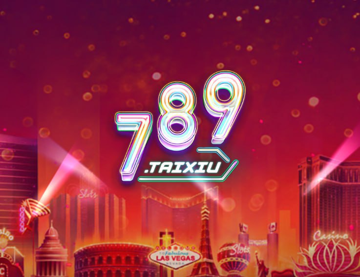 Trải nghiệm cổng game kubet88 uy tín