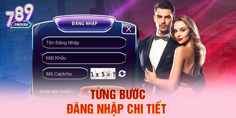 Từng bước chi tiết đăng k&yacute; kubet88
